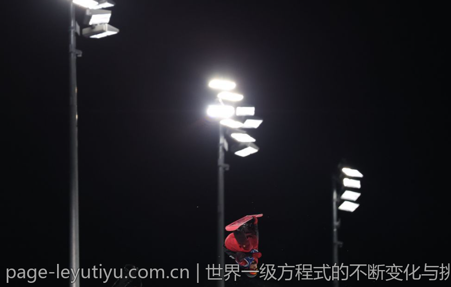 世界一级方程式的不断变化与挑战