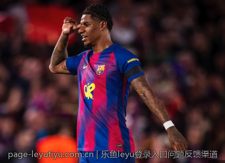 乐鱼leyu登录入口问题反馈渠道