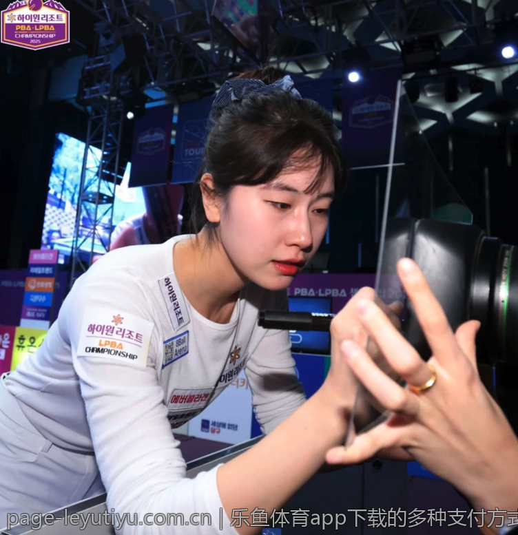 乐鱼体育app下载的多种支付方式